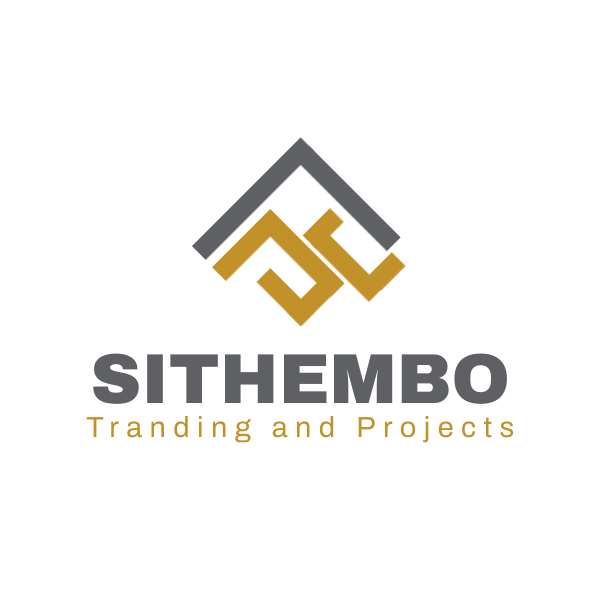 sithembo 2
